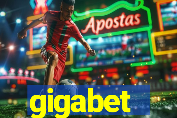 gigabet - casino games